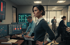 A Microsoft corrigiu uma injeção de prompt do Copilot Studio. Os dados foram exfiltrados de qualquer maneira.