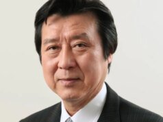 Festival Internacional de Cinema de Tóquio nomeia Hisamatsu Takeo como novo diretor