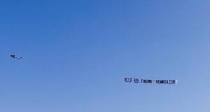 ‘Hunting Matthew Nichols’: do marketing de guerrilha ao lançamento direto para proprietários de teatro, este indie de US $ 275 mil gerou lucro antes mesmo de ser lançado