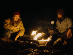 Crítica de ‘Hunting Matthew Nichols’: o caso arquivado de um irmão desaparecido esquenta no horror das imagens encontradas no Canadá