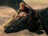 Membro da tripulação de ‘How to Train Your Dragon 2’ ferido após acidente durante a produção