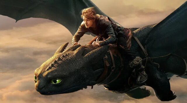 HTTYD-wings.jpg