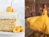 Escolha algumas sobremesas e eu revelarei qual princesa da Disney é sua melhor amiga