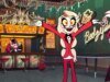 ‘Hazbin Hotel’ renovado para quinta e última temporada no Prime Video (TV News Roundup)