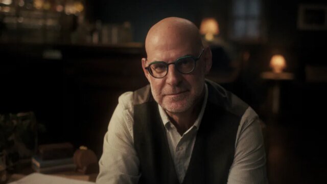 Harlan-Coben-Final-Twist.jpg