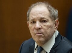 Harvey Weinstein enfrenta cético tribunal de apelações em tentativa de anular condenação por estupro em Los Angeles