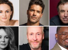 Concourse Media Boards apresentam ‘Talvez devêssemos’ – Mercado de Cannes