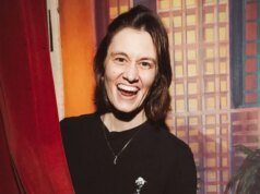 Heather Shaw apresenta especial stand-up de estreia ‘Alright, See Ya!’