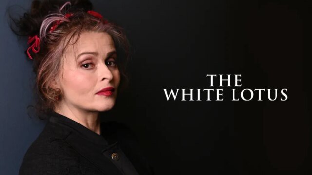 Helena-Bonham-Carter.jpg