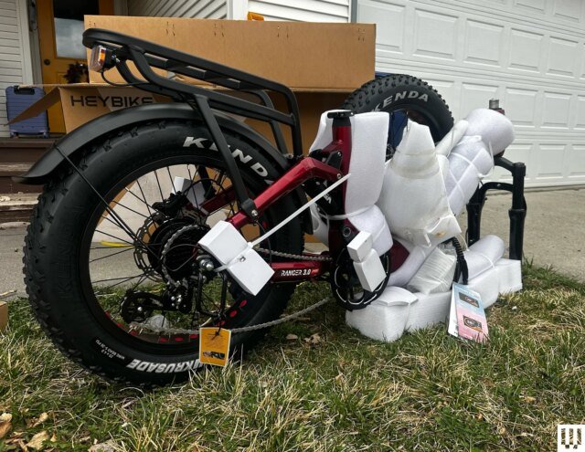 Heybike-Ranger-3.0-4-source-Maggie-Slepian.jpg