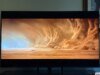 Análise da TV Hisense U7SG (2026): melhor design, ótimo valor