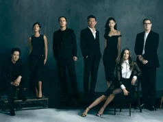 Neon aumenta os cofres da competição de Cannes com o thriller de ficção científica ‘Hope’ de Na Hong-Jin