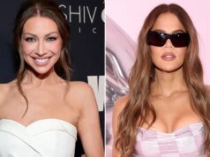 ‘House of Stassi’, ‘The Girls’ de Khloé Kardashian entre mais pedidos de séries anunciados pelo Hulu no evento ‘Get Real’