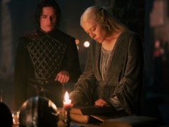 Terceira temporada de ‘House of the Dragon’ define data de lançamento em 21 de junho, já que novo trailer promete fogo e sangue