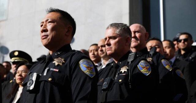 How-Much-San-Francisco-Tech-Companies-Are-Paying-For-Police-Protection-Business-2250020873.jpg