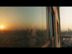 Acompanhamento de ‘In the Quarry’ ‘Matarifes’, Buzzy ‘Poor Daniel’ e o próximo de Gabriel Mariño fazem o corte na Guadalajara Construye