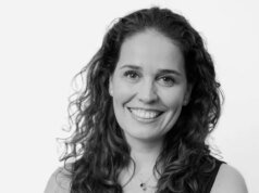 Marketecture Media contrata Jackelyn Keller como diretora comercial