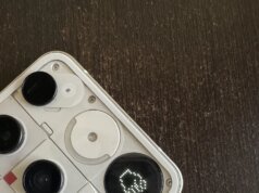 Nada apresenta uma ferramenta de ditado com tecnologia de IA