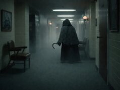 ‘Slay Day’, filme de terror interativo, planeja lançamento do Dia dos Presidentes em 2027 em mais de 1.000 telas (EXCLUSIVO)