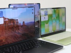 Melhores MacBooks (2026): Neo, Air ou Pro?