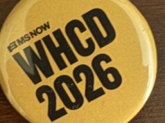 NBC News, MS NOW reprime o espírito de festa após o caos do jantar dos correspondentes na Casa Branca