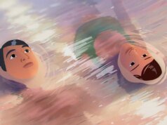 Semana da Crítica de Cannes revela programação de 2026, começando com o filme de animação ambientado na Califórnia ‘In Waves’