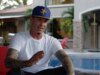 Buffalo 8 Distribution adquire documentário ‘Ice Ice Baby – Hip Hop’s 1st Global #1’ – Mercado de Cannes