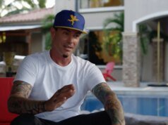 Buffalo 8 Distribution adquire documentário ‘Ice Ice Baby – Hip Hop’s 1st Global #1’ – Mercado de Cannes