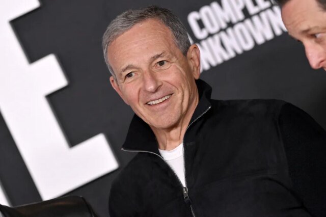 Iger-.jpg