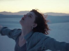 ‘I’ll Be Gone in June’ adquirido pela Luxbox antes da estreia em Cannes ‘Un Certain Regard (EXCLUSIVO)