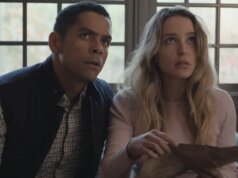 O produtor de ‘Atividade Paranormal’ Steven Schneider embarca no thriller de ficção científica SXSW ‘Imposters’ (EXCLUSIVO)