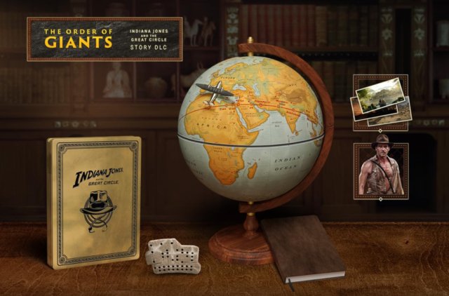 Indiana-Jones-and-the-Great-Circle-Collectors-Edition-VR-Embed.jpg