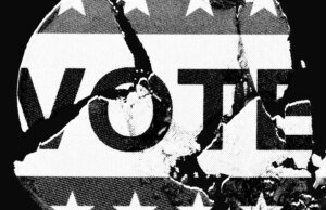 Como Trump armou a divisão do DOJ que manteve as eleições justas