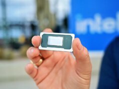 O vazamento do Intel Nova Lake revela algumas informações interessantes sobre os próximos chips Intel Core Ultra série 4