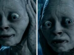 Você consegue combinar esses 21 "SDA" Citações para o personagem certo em 90 segundos?