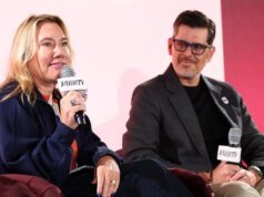 Planejamento das Olimpíadas LA28 revelado no Entertainment Marketing Summit da Variety, com foco em tecnologia e entrega