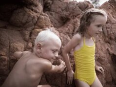 Quinzena dos Realizadores de Cannes adiciona ‘Red Rocks’ e Masterclass de Bruno Dumont