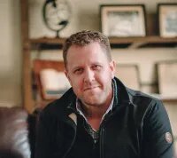 Wonder Project e AI Firm Luma lançam sonhos inovadores como lar para “filmes híbridos”