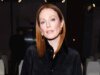 Julianne Moore receberá o prêmio Women in Motion da Kering no Festival de Cinema de Cannes