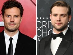 ‘O Senhor dos Anéis: A Caçada a Gollum’: Jamie Dornan e Leo Woodall participam do filme