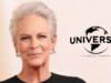 O filme ‘Murder, She Wrote’ da Universal com Jamie Lee Curtis chega ao início de 2028