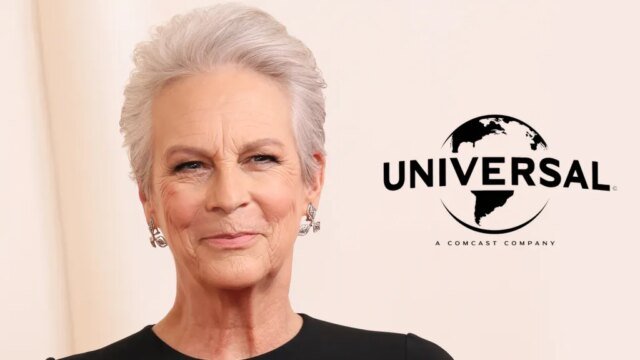 Jamie-Lee-Curtis.jpg