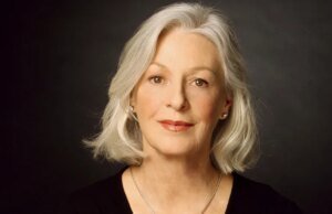 Jane Alexander, estrela de ‘Severance’ e quatro vezes indicada ao Oscar, liderará a comédia dramática ‘Lillian, Next Door’, WME Independent Boards Sales