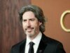 Jason Reitman fará o discurso de formatura da Escola de Artes Cinematográficas da USC em maio
