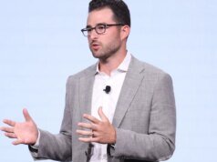 O novo chefe de vendas da Paramount quer quebrar barreiras entre streaming e TV independente