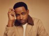 Jay Ellis diz que o piloto de ‘The Rookie: North’ é “ótimo” e os fãs de ‘The Rookie’ vão adorar o spinoff, provoca possíveis cruzamentos