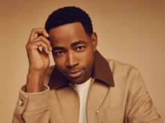 Jay Ellis diz que o piloto de ‘The Rookie: North’ é “ótimo” e os fãs de ‘The Rookie’ vão adorar o spinoff, provoca possíveis cruzamentos