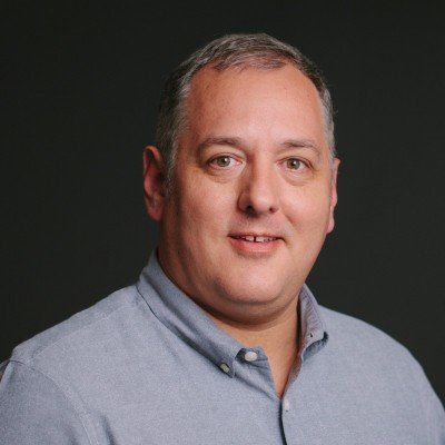 Jeff-Henshaw.jpg