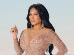 A estrela de ‘Real Housewives’ Jen Shah fala na primeira entrevista após a libertação da prisão: ‘Sinto muito por minhas ações’ e ‘Tomei decisões de negócios horríveis’