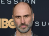 O criador de ‘Succession’, Jesse Armstrong, fará a palestra no Banff World Media Festival